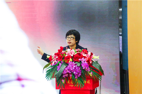 創(chuàng)意設計，即相信自己是最獨特的那一位！
