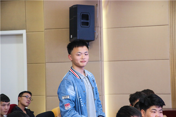 創(chuàng)意設計，即相信自己是最獨特的那一位！