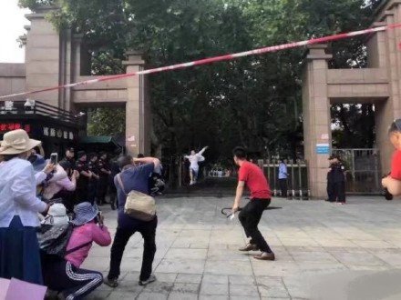 高考結(jié)束之后，應(yīng)該怎樣選<a href=http://njxh.cn target=_blank class=infotextkey>專業(yè)</a>？