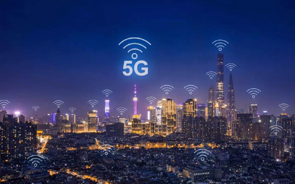 5G人才平均月薪達14110元，稀缺軟件工程師