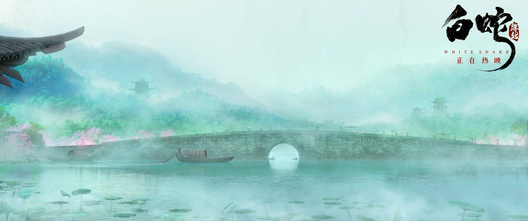 從《哪吒之魔童降世》的熱映，來看影視動畫<a href=http://njxh.cn target=_blank class=infotextkey>專業(yè)</a>的發(fā)展前景？