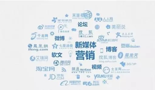 女生學(xué)<a href=http://njxh.cn target=_blank class=infotextkey>專業(yè)</a>學(xué)什么好？