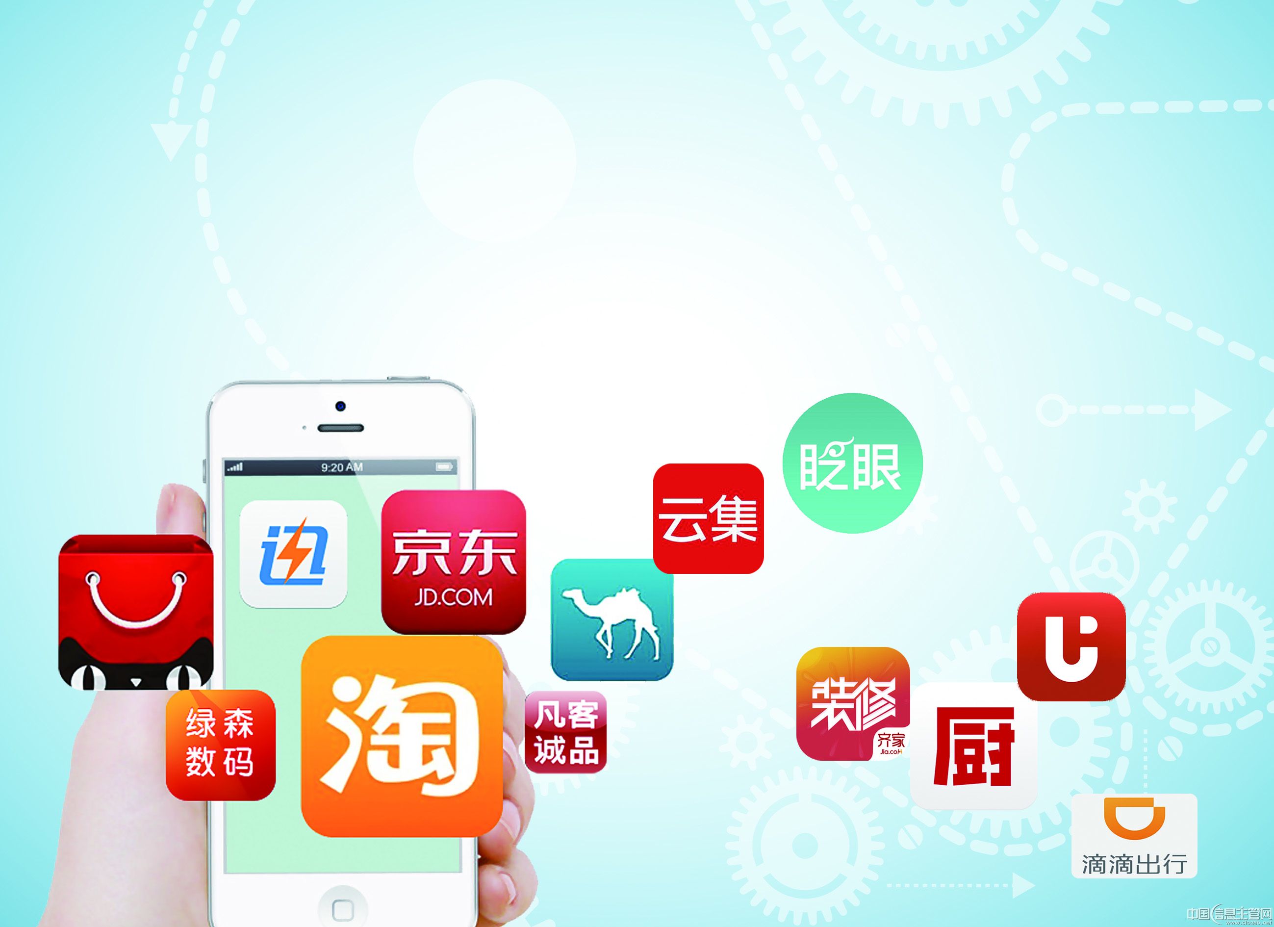 女生學(xué)<a href=http://njxh.cn target=_blank class=infotextkey>專業(yè)</a>學(xué)什么好？