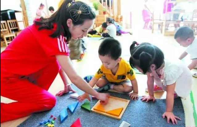 快看，這里有一份適合女生的技校<a href=http://njxh.cn target=_blank class=infotextkey>專業(yè)</a>？