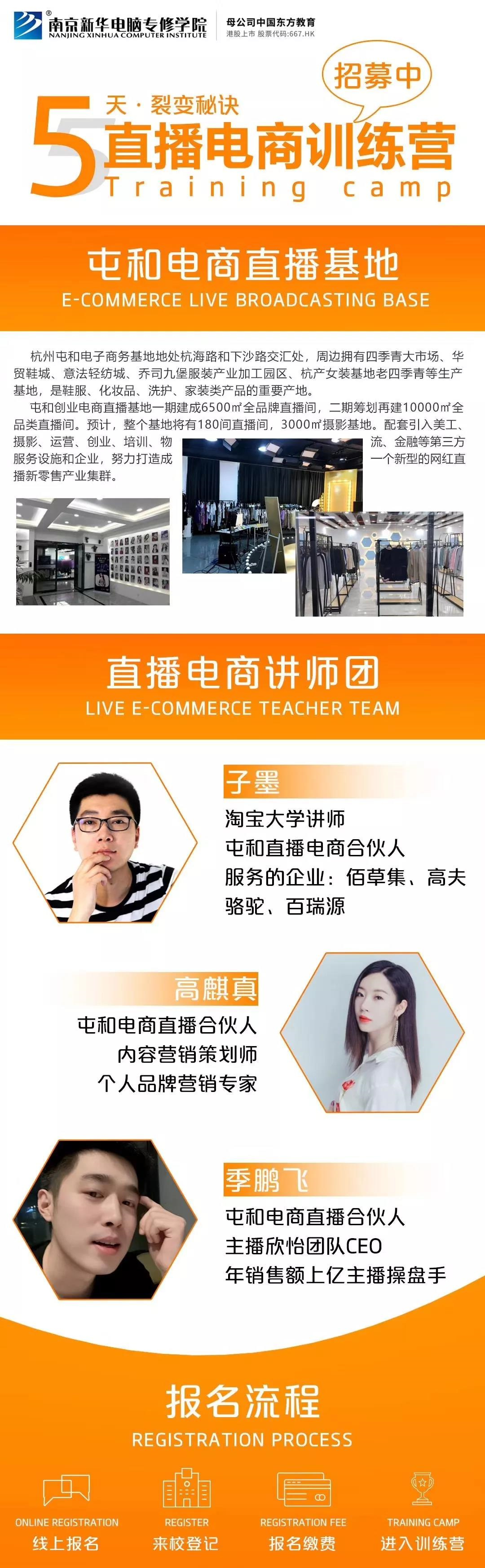 不要再蓋樓助力了，來(lái)看看這個(gè)！