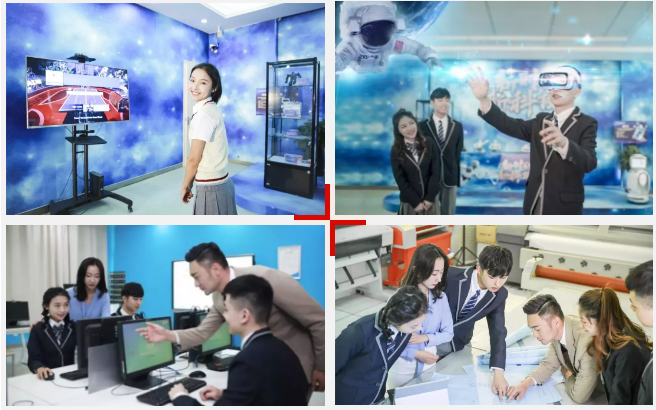 南新雙十一，技能狂歡節(jié)，越<a href=http://njxh.cn target=_blank class=infotextkey>專業(yè)</a>，越出色