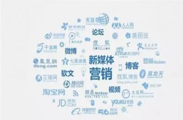 女生學(xué)什么<a href=http://njxh.cn target=_blank class=infotextkey>專業(yè)</a>好？