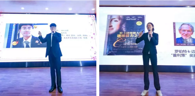 情系暖冬，感恩有你，南京新華愿與你一路同行！