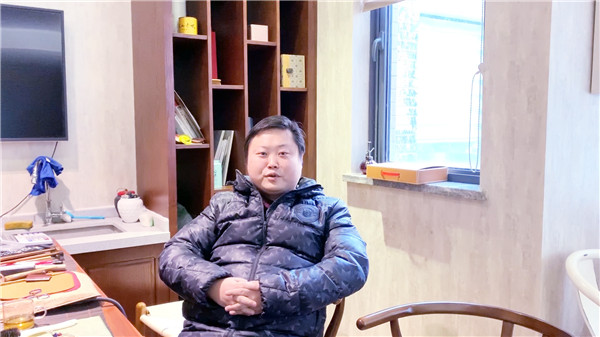 校企合作共育人才，協(xié)同創(chuàng)新共贏未來