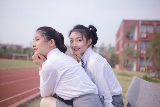 女生學(xué)什么專好？學(xué)什么<a href=http://njxh.cn target=_blank class=infotextkey>專業(yè)</a>有前途？