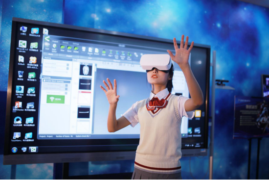 女生學(xué)什么專好？學(xué)什么<a href=http://njxh.cn target=_blank class=infotextkey>專業(yè)</a>有前途？