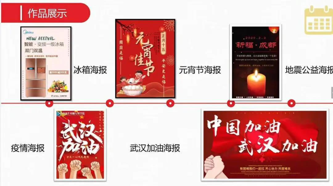 停課不停學，南京新華階段課程“云”答辯來了！