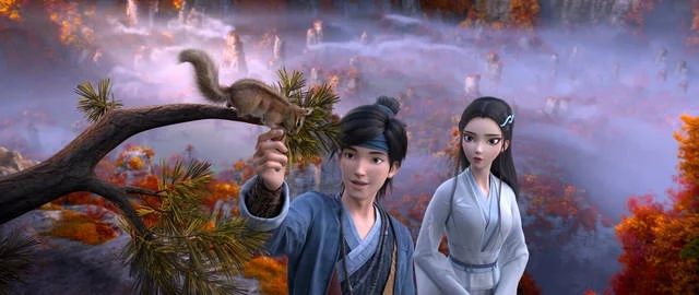 學(xué)習(xí)動漫游戲怎么樣？動漫游戲設(shè)計人才稀缺？