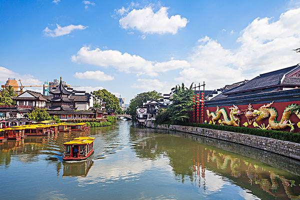 【試學(xué)限免】這個(gè)五一，感受科技的魅力，開啟沉浸式試學(xué)體驗(yàn)！