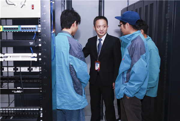 2020年男生學(xué)什么<a href=http://njxh.cn target=_blank class=infotextkey>專業(yè)</a>就業(yè)前景好？