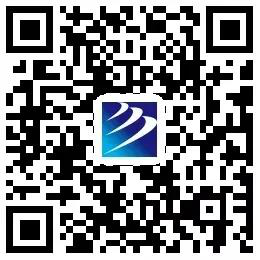 新華云課堂助力湖北脫貧攻堅(jiān)，開展農(nóng)村電商免費(fèi)直播課