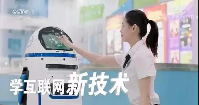 匠心實(shí)力筑造品牌教育！大品牌，更信賴！