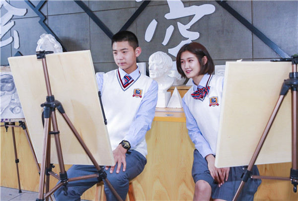 女生學(xué)什么<a href=http://njxh.cn target=_blank class=infotextkey>專業(yè)</a>好？女生最吃香的幾大<a href=http://njxh.cn target=_blank class=infotextkey>專業(yè)</a>