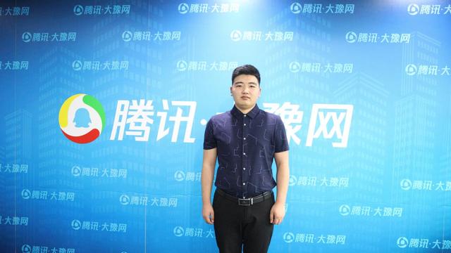 新華電腦學校青年學子就是這個樣兒！
