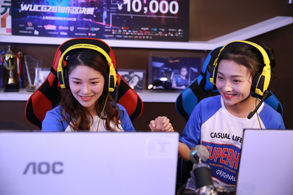 2021年女孩子學什么<a href=http://njxh.cn target=_blank class=infotextkey>專業(yè)</a>好，最適合的十大<a href=http://njxh.cn target=_blank class=infotextkey>專業(yè)</a>