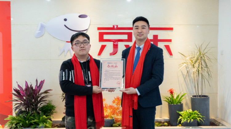 新時代、新人才、新就業(yè)，新華創(chuàng)新“訂單式”人才培養(yǎng)模式！