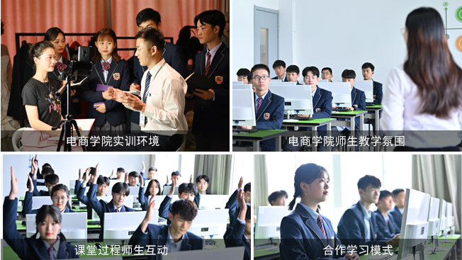 將興趣做到極致，北大小姐姐的優(yōu)秀你也可以復(fù)制