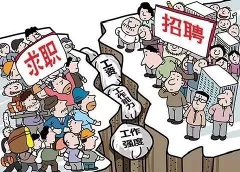 南京新華2021年人才交流會(huì)即將盛大啟幕，誠邀各界精英人士參加，敬請期待......