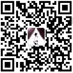 【限前20名】大廠資深插畫師課程，讓進(jìn)步看的見！