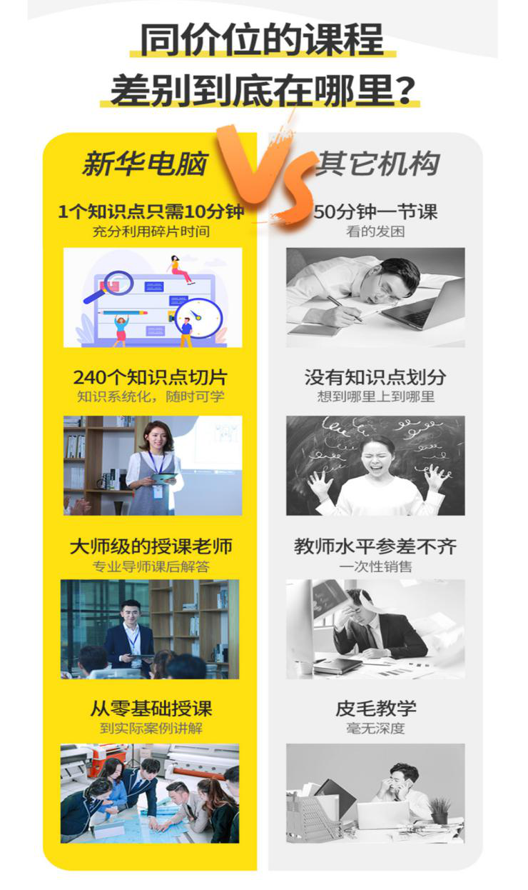 【首場直播圓滿收官】搶到了！搶到了！快來裝備你的新技能！