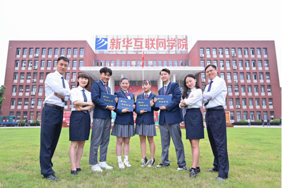 2021老師來了！時(shí)間已定，5位互聯(lián)網(wǎng)大咖導(dǎo)師與你0距離！