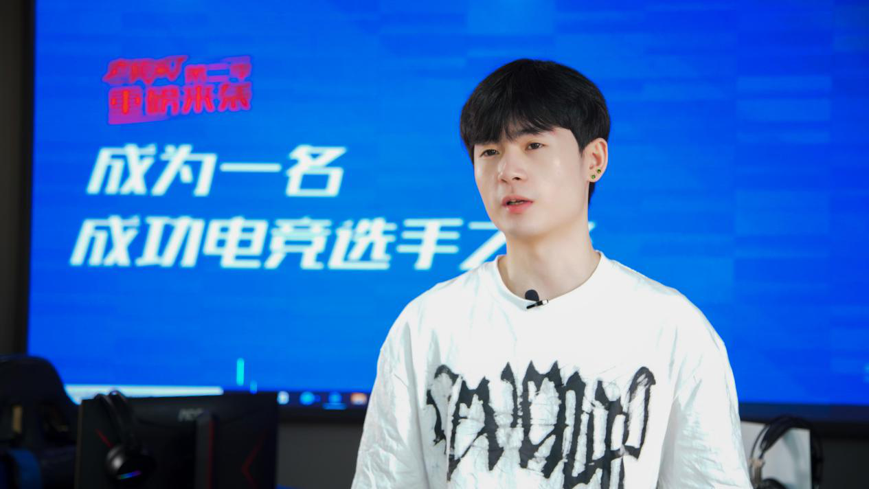 《老師來了》公開課全新起航，“護國螳螂”靈藥激情開講！