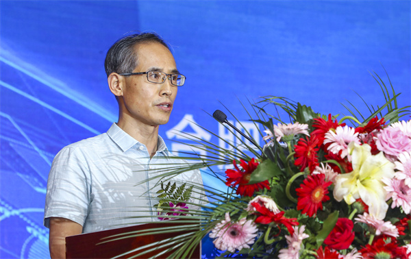 活動回顧|如果你錯(cuò)過了這場盛會，那一定不要錯(cuò)過這篇推文！