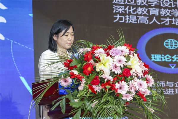 活動回顧|如果你錯(cuò)過了這場盛會，那一定不要錯(cuò)過這篇推文！