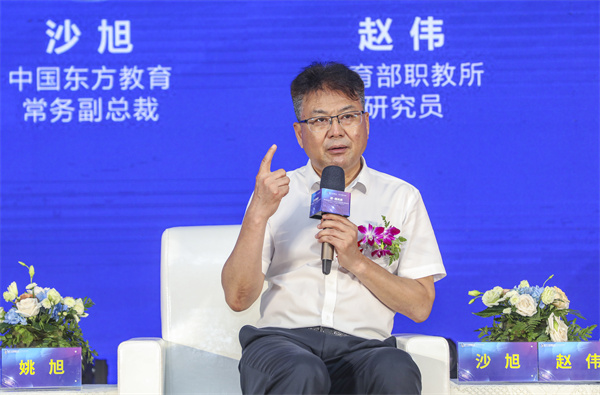 活動回顧|如果你錯(cuò)過了這場盛會，那一定不要錯(cuò)過這篇推文！
