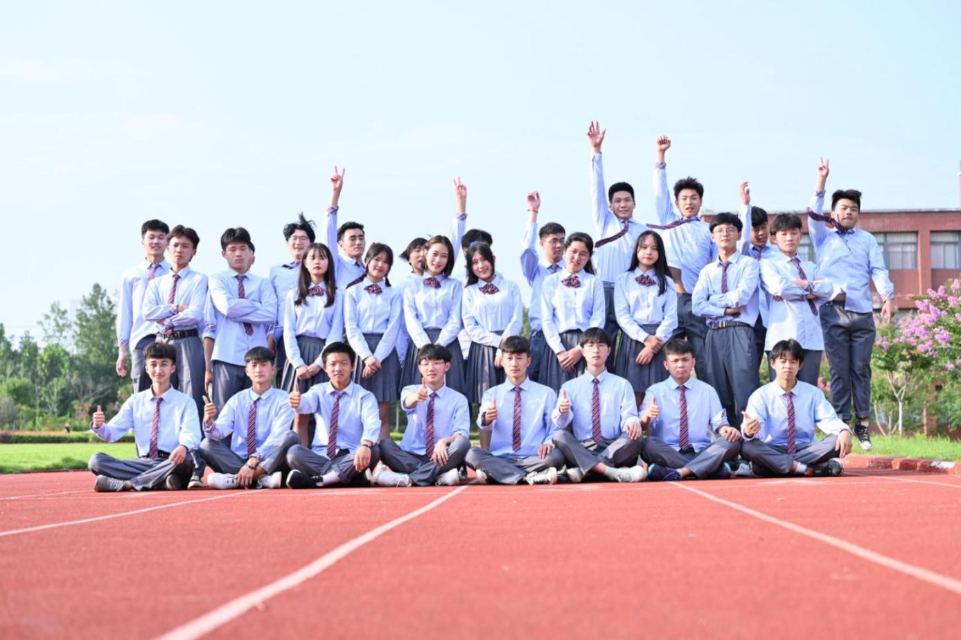 有哪些技校在招生？怎么報(bào)名？