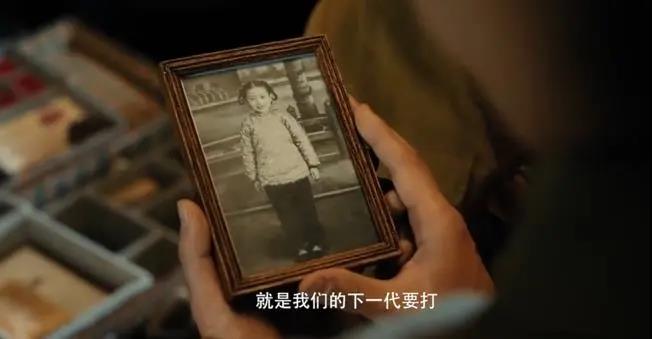 電影《長津湖》帶給我們的啟示：強(qiáng)國有我，精技報國