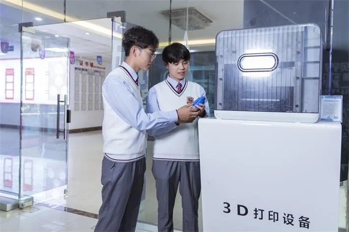 男生看過來，這些<a href=http://njxh.cn target=_blank class=infotextkey>專業(yè)</a>好學(xué)還賺錢