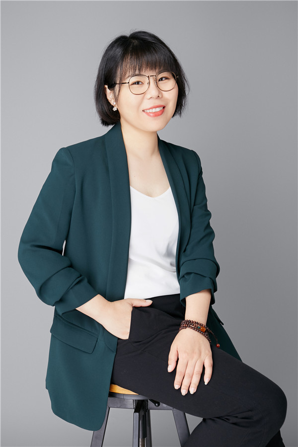 王者爭(zhēng)霸 限定名額！LGD俱樂部明星成員來(lái)新華啦！快來(lái)一戰(zhàn)高低