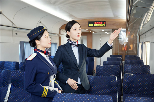上中專都有什么<a href=http://njxh.cn target=_blank class=infotextkey>專業(yè)</a>？