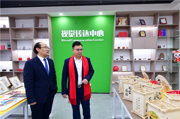 開學(xué)第一課丨弘揚(yáng)工匠精神，實(shí)現(xiàn)技能報(bào)國(guó)
