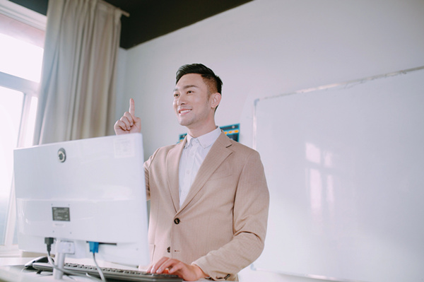 職場干活|職場新人，如何提升職場技能？