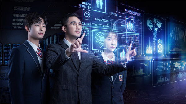 職教高考全解答：職教高考與普通高考有什么區(qū)別？