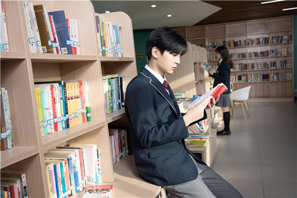 男生學(xué)什么<a href=http://njxh.cn target=_blank class=infotextkey>專業(yè)</a>好？