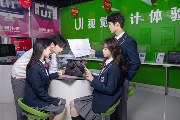 關(guān)于職生升學的十大問題，你了解嗎？
