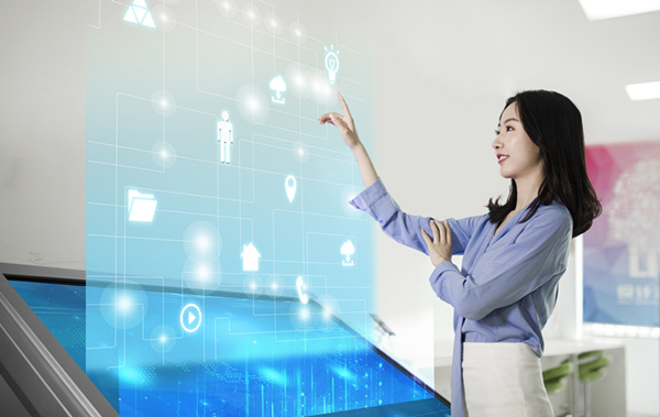 上中專都有什么<a href=http://njxh.cn target=_blank class=infotextkey>專業(yè)</a>？