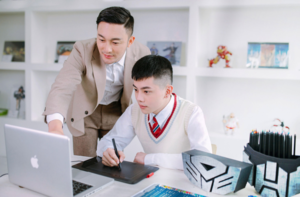 干貨分享|手把手教你寫(xiě)一篇優(yōu)秀簡(jiǎn)歷?