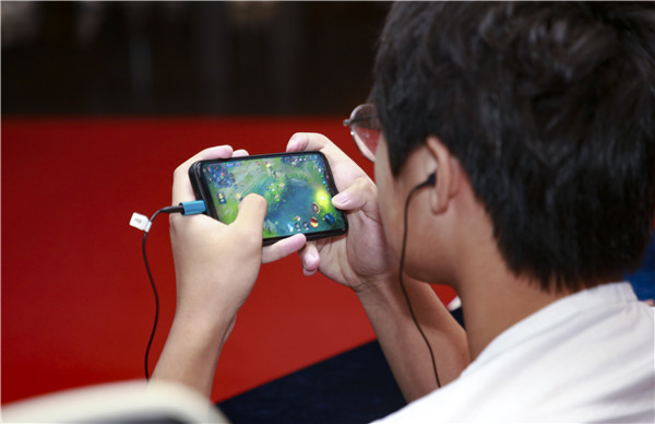 哪所電競學校比較靠譜？孩子想打電競該怎么辦？