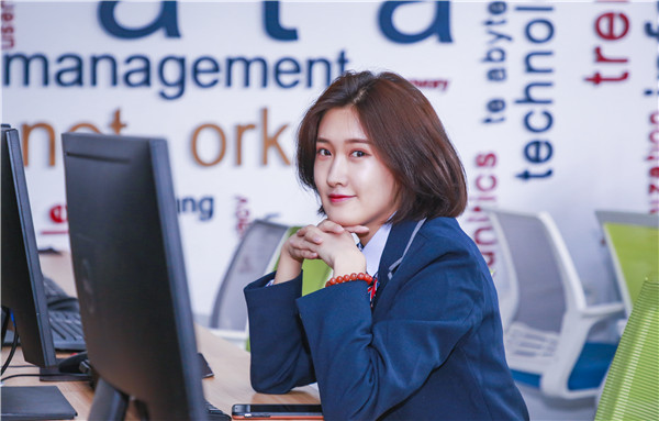 女生學(xué)什么專業(yè)好？女生最吃香的幾大專業(yè)