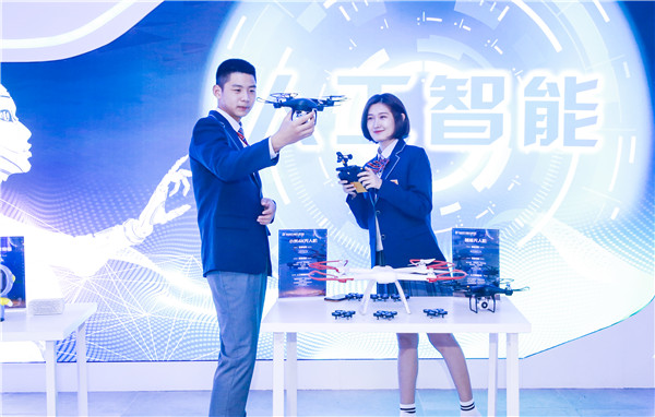 初中女生學(xué)什么好？什么專業(yè)就業(yè)好？