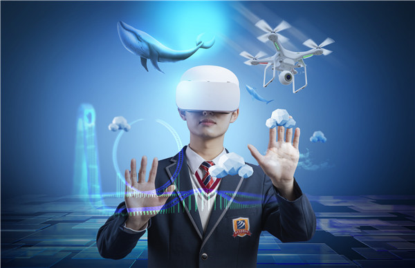 中專計算機專業(yè)難學嗎？